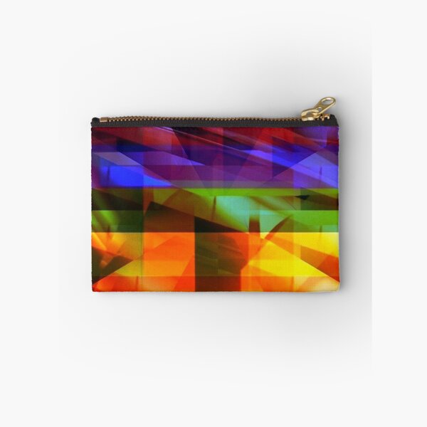Item preview,  Arcobaleno 81 designed and sold by George Hutton Hunter.