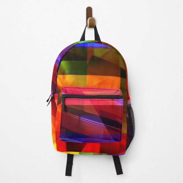 Item preview, Arcobaleno 81 designed and sold by George Hutton Hunter.