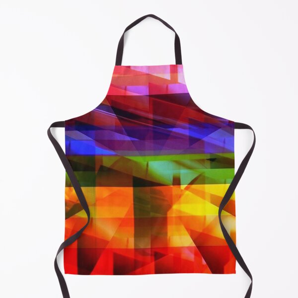 Item preview,  Arcobaleno 81 designed and sold by George Hutton Hunter.