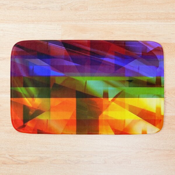 Item preview,  Arcobaleno 81 designed and sold by George Hutton Hunter.