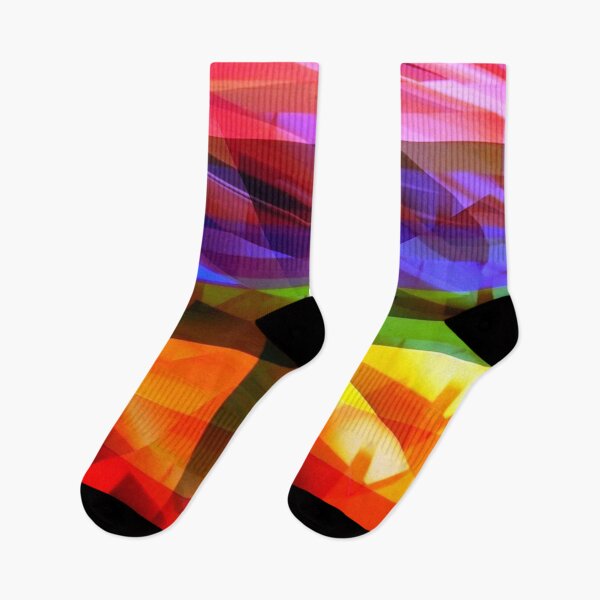 Item preview,  Arcobaleno 81 designed and sold by George Hutton Hunter.