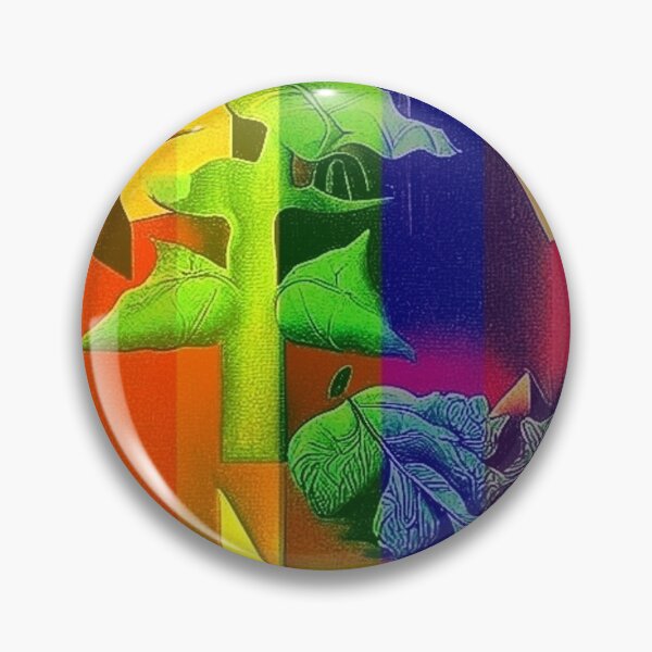 Item preview, Arcobaleno 126 designed and sold by George Hutton Hunter.