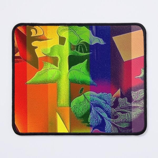 Item preview, Arcobaleno 126 designed and sold by George Hutton Hunter.