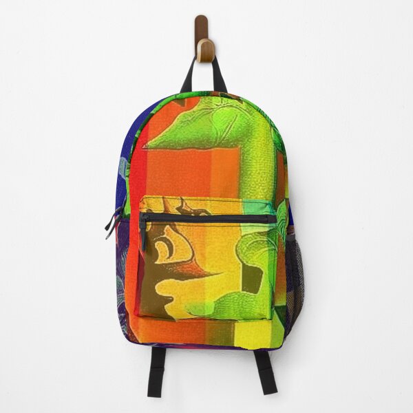 Item preview, Arcobaleno 126 designed and sold by George Hutton Hunter.
