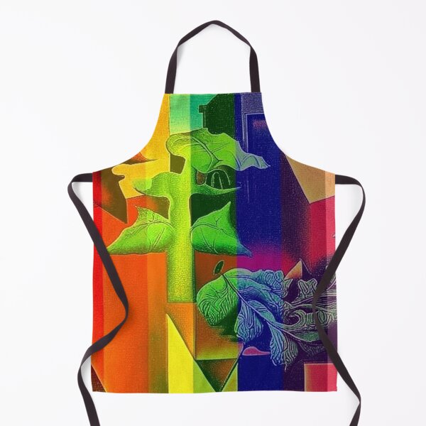 Item preview, Arcobaleno 126 designed and sold by George Hutton Hunter.