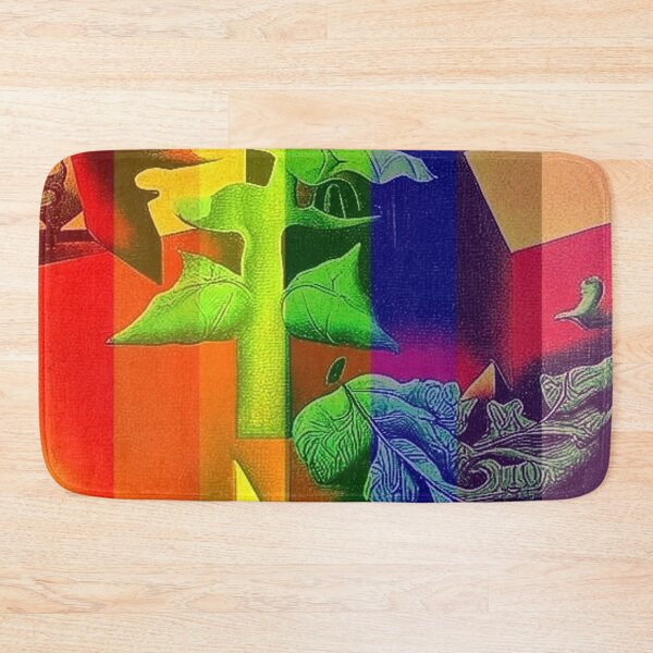 Item preview, Arcobaleno 126 designed and sold by George Hutton Hunter.