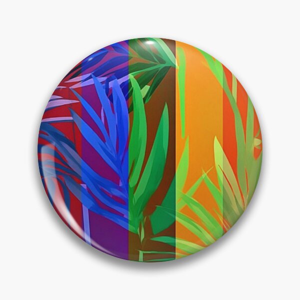 Item preview, Arcobaleno 127 designed and sold by George Hutton Hunter.
