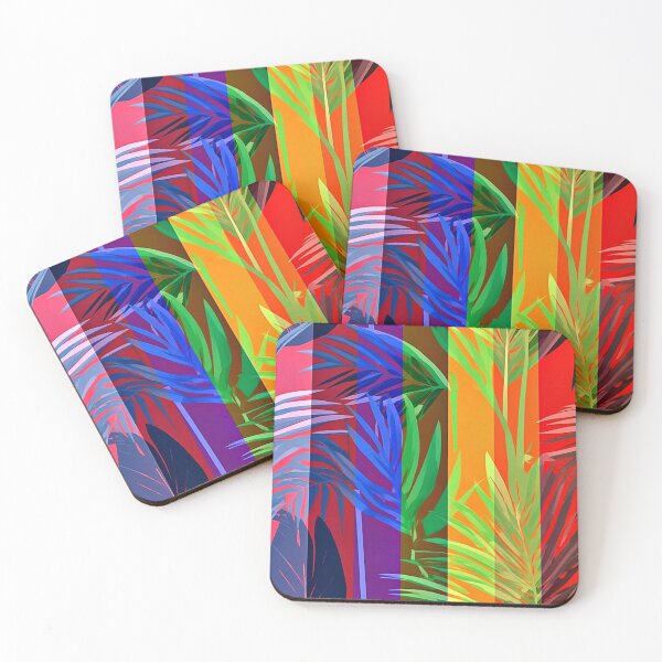 Item preview, Arcobaleno 127 designed and sold by George Hutton Hunter.