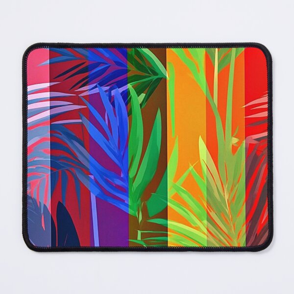 Item preview, Arcobaleno 127 designed and sold by George Hutton Hunter.