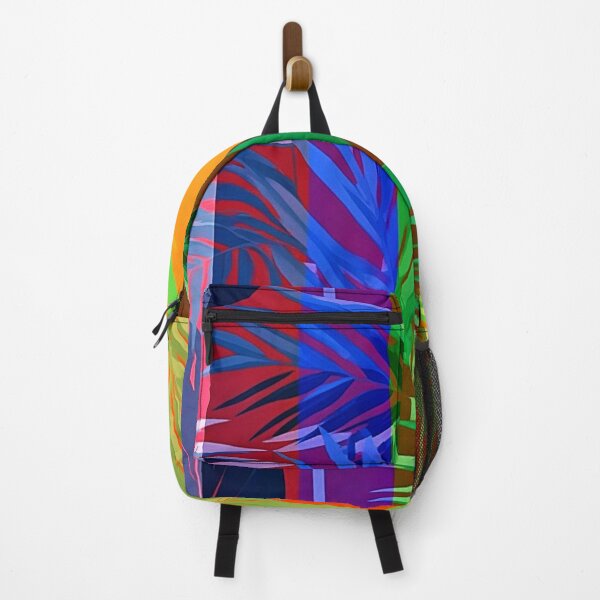 Item preview, Arcobaleno 127 designed and sold by George Hutton Hunter.