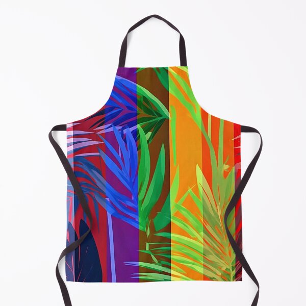 Item preview, Arcobaleno 127 designed and sold by George Hutton Hunter.