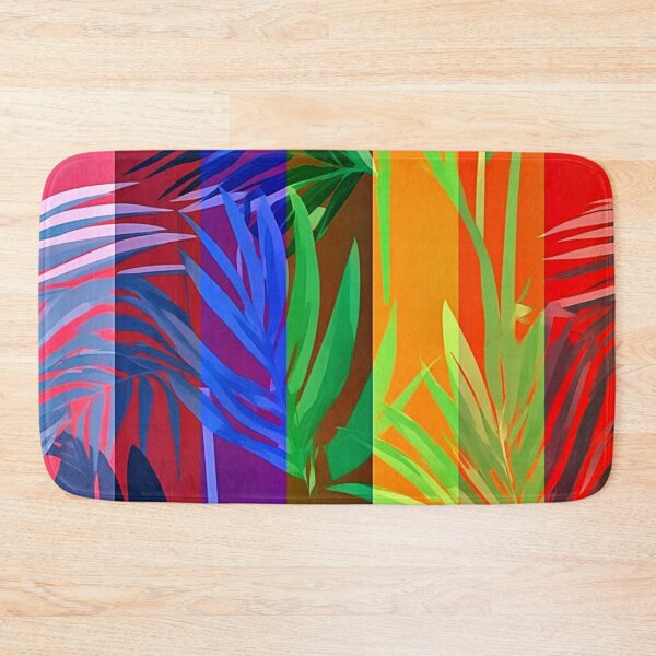 Item preview, Arcobaleno 127 designed and sold by George Hutton Hunter.