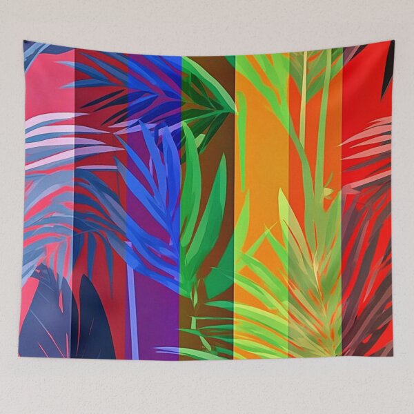 Item preview, Arcobaleno 127 designed and sold by George Hutton Hunter.