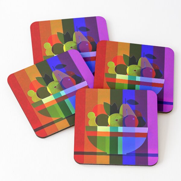 Item preview, Arcobaleno 129 designed and sold by George Hutton Hunter.