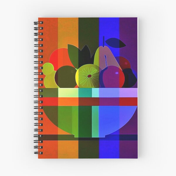 Item preview, Arcobaleno 129 designed and sold by George Hutton Hunter.