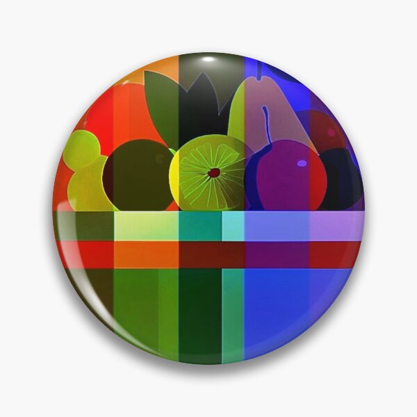 Item preview, Arcobaleno 129 designed and sold by George Hutton Hunter.