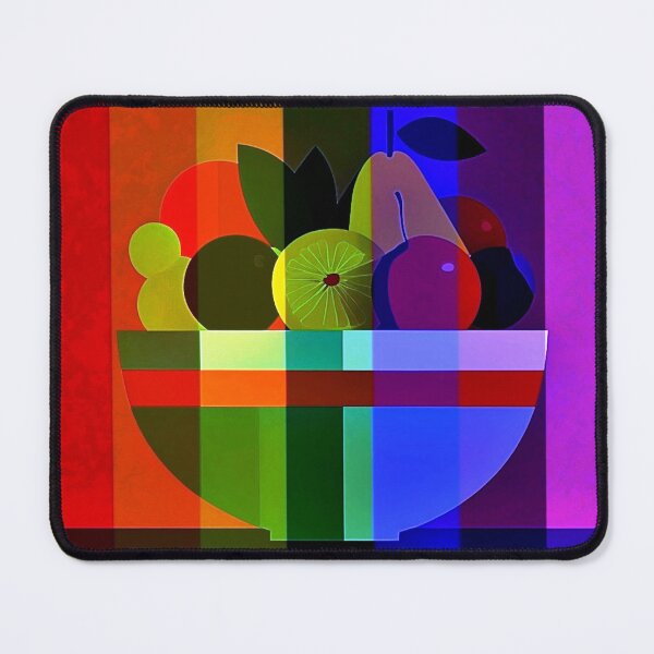 Item preview, Arcobaleno 129 designed and sold by George Hutton Hunter.