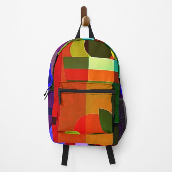 Item preview, Arcobaleno 129 designed and sold by George Hutton Hunter.