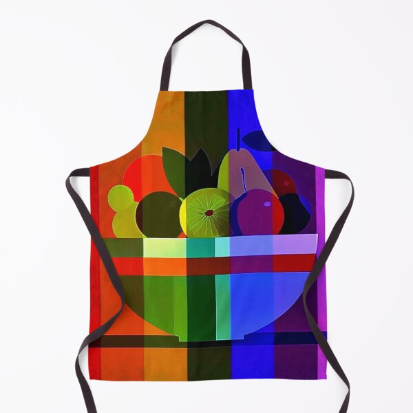 Item preview, Arcobaleno 129 designed and sold by George Hutton Hunter.
