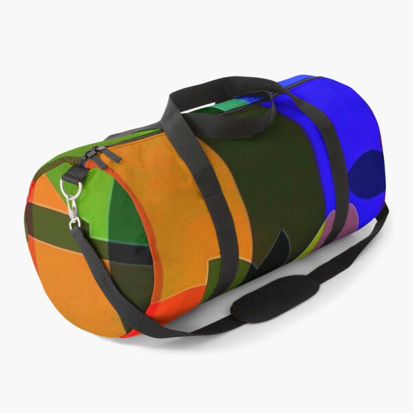 Item preview, Arcobaleno 129 designed and sold by George Hutton Hunter.