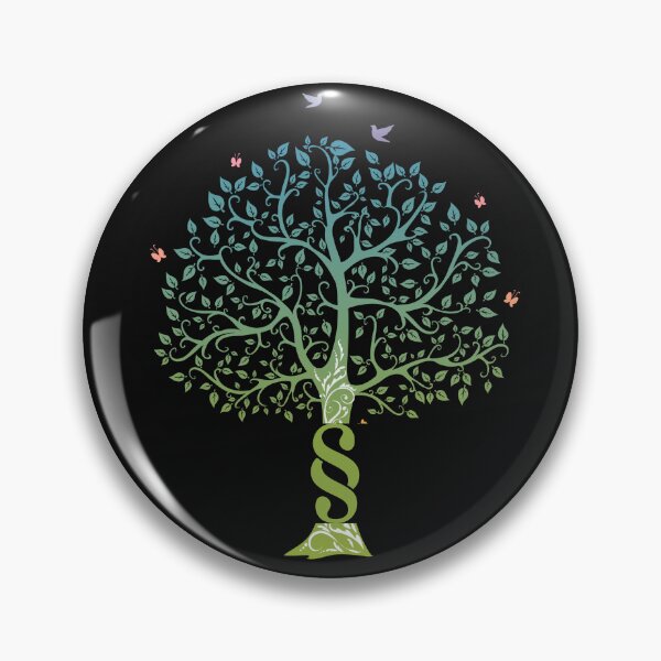 Item preview,  Environmental law designed and sold by Belweder.