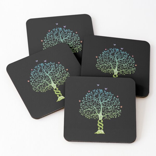 Item preview,  Environmental law designed and sold by Belweder.