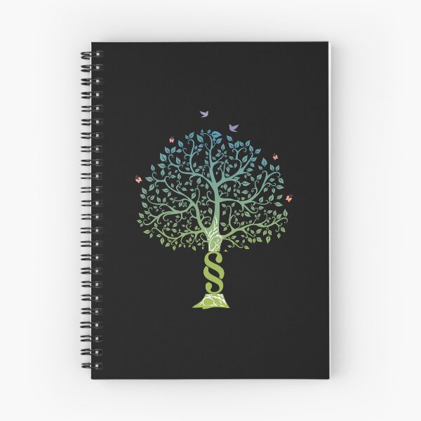 Item preview,  Environmental law designed and sold by Belweder.