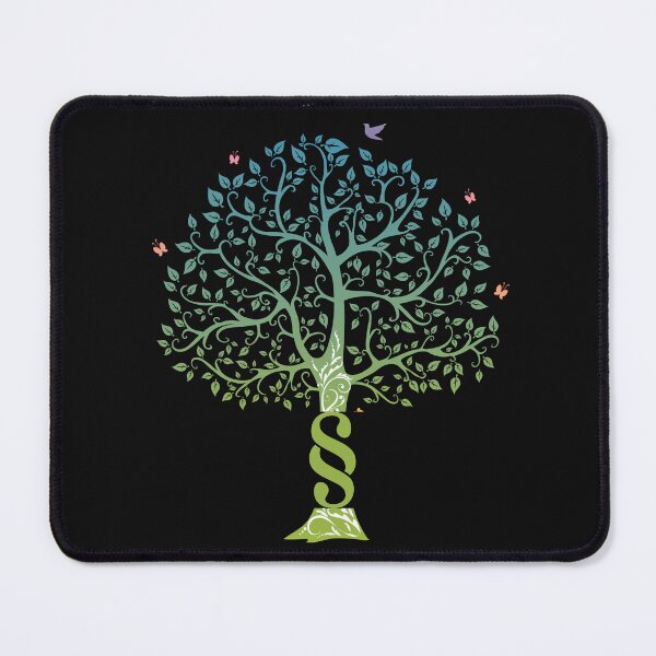 Item preview, Environmental law designed and sold by Belweder.