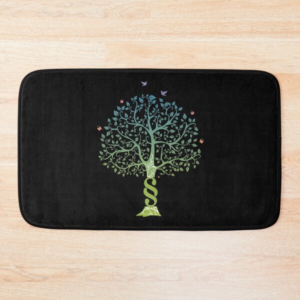 Item preview,  Environmental law designed and sold by Belweder.