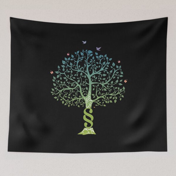 Item preview,  Environmental law designed and sold by Belweder.