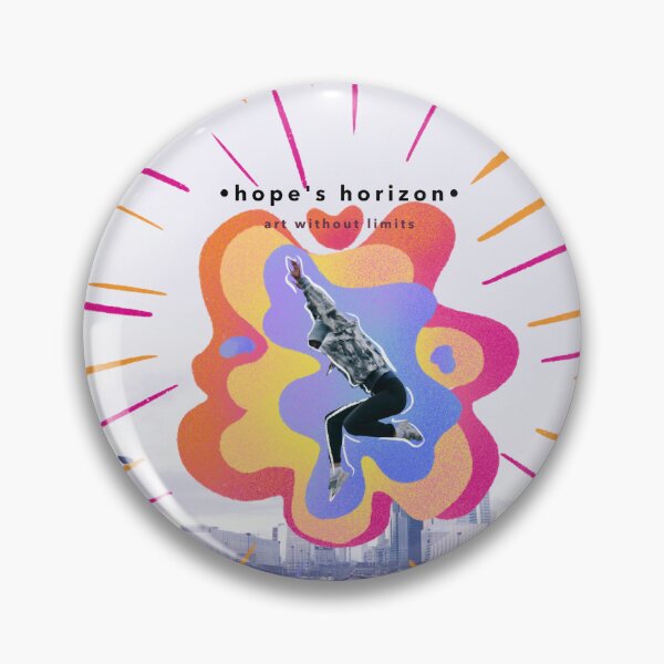 Item preview, Abstract Art is Freedom Design designed and sold by PWIENCO.