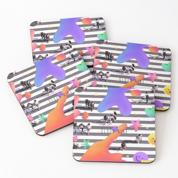 Item preview, Abstract Art is Freedom Design designed and sold by PWIENCO.