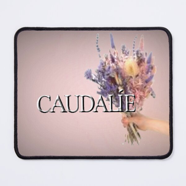 Item preview, Caudalie designed and sold by CreativeWorld96.