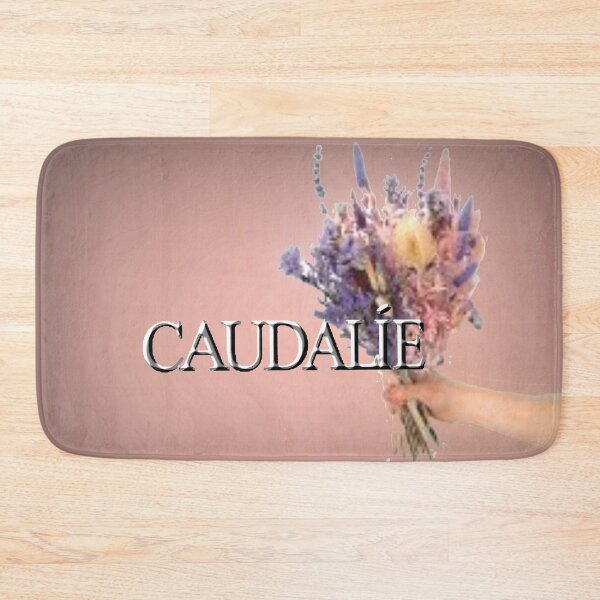 Item preview, Caudalie designed and sold by CreativeWorld96.