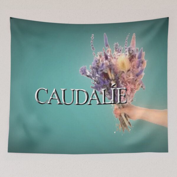 Item preview, Caudalie designed and sold by CreativeWorld96.