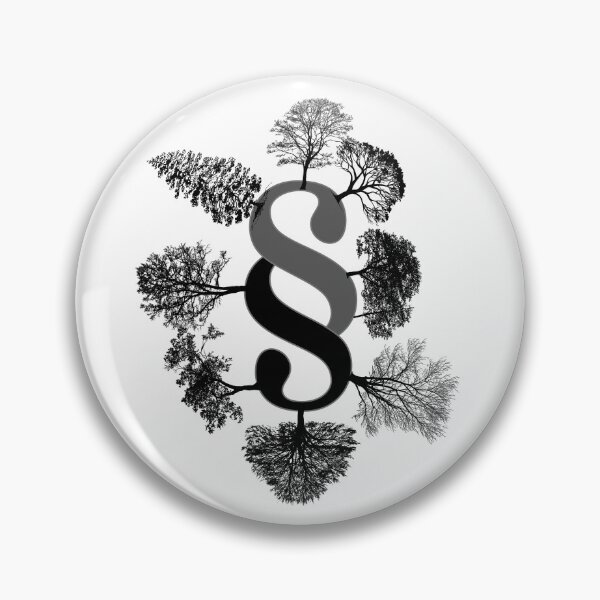 Item preview,    Environmental law designed and sold by Belweder.