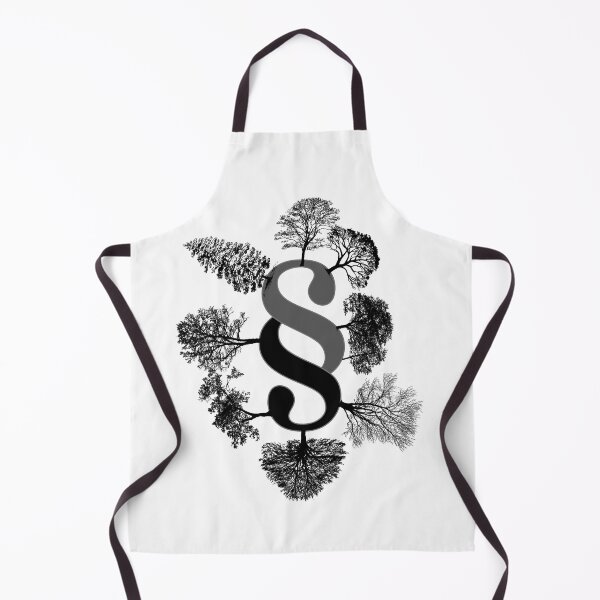 Item preview, Environmental law designed and sold by Belweder.
