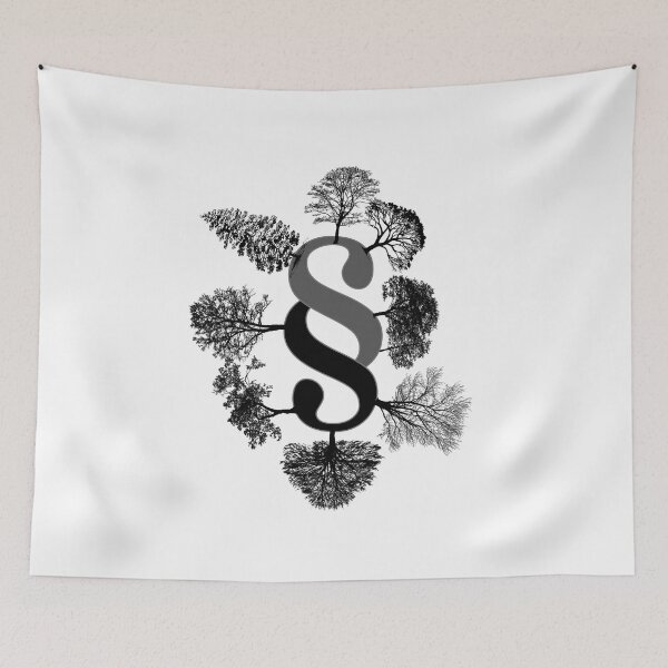 Item preview,    Environmental law designed and sold by Belweder.