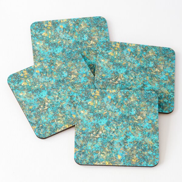 Item preview, Circulation designed and sold by Keith Mills.