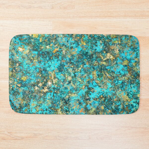Item preview, Circulation designed and sold by Keith Mills.