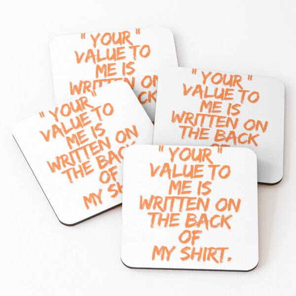 Item preview, your value designed and sold by ARTIST-BRUSH.