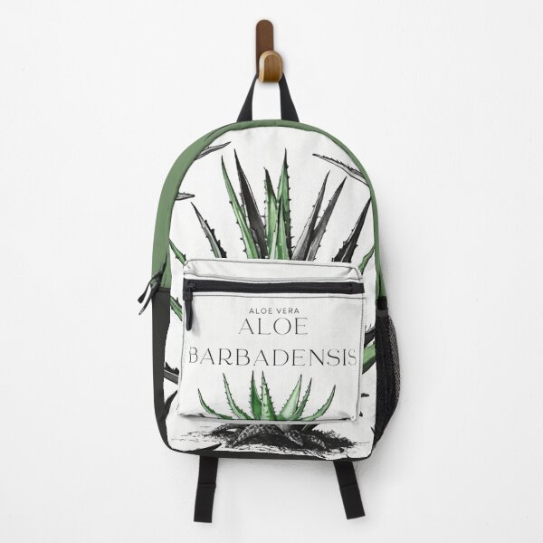 Item preview, Botanical Aloe Vera in pot rustic sketch by CallisC Arts ⭐⭐⭐⭐⭐ designed and sold by CallisC-Arts.