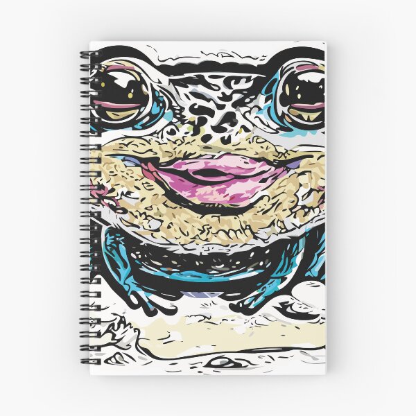 Item preview, kiss the frog designed and sold by Knautschibert.
