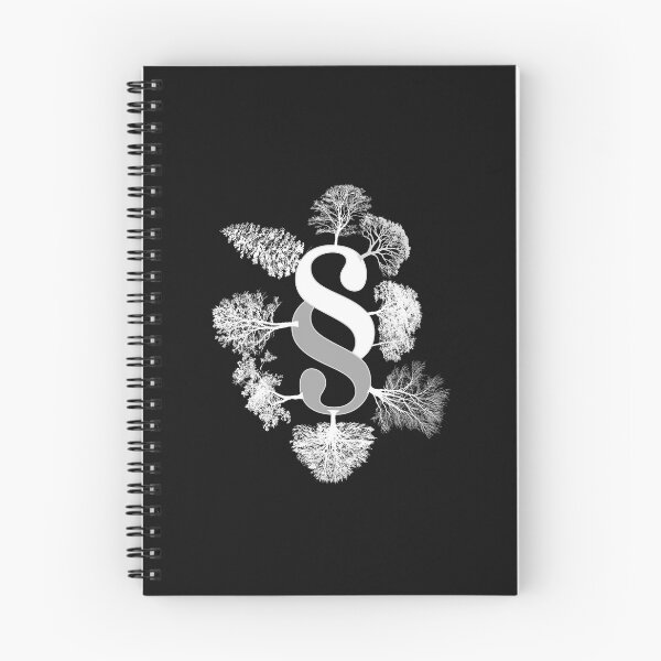 Item preview,   Environmental law designed and sold by Belweder.