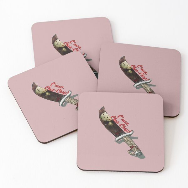 Item preview, ¡Vamos, pica, pica! designed and sold by NickTaroDesign.