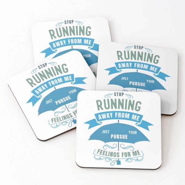 Item preview, Lovely runner designed and sold by YourChingu.