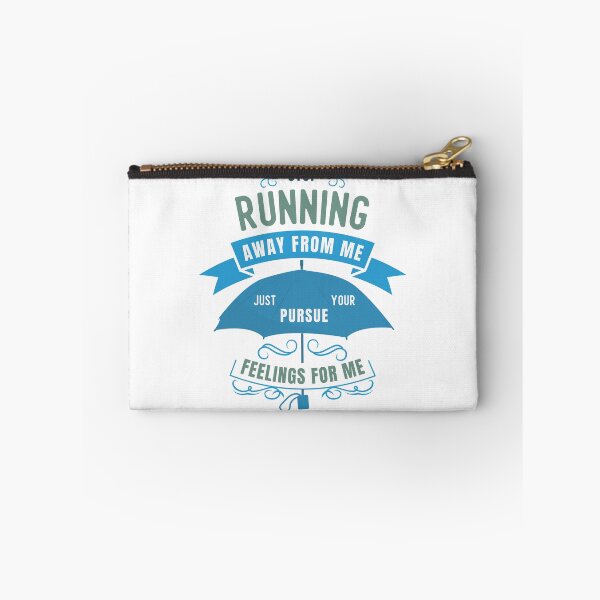 Artikelvorschau, Lovely runner entworfen und verkauft von YourChingu.