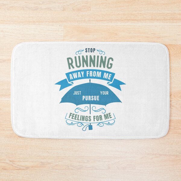 Item preview, Lovely runner designed and sold by YourChingu.