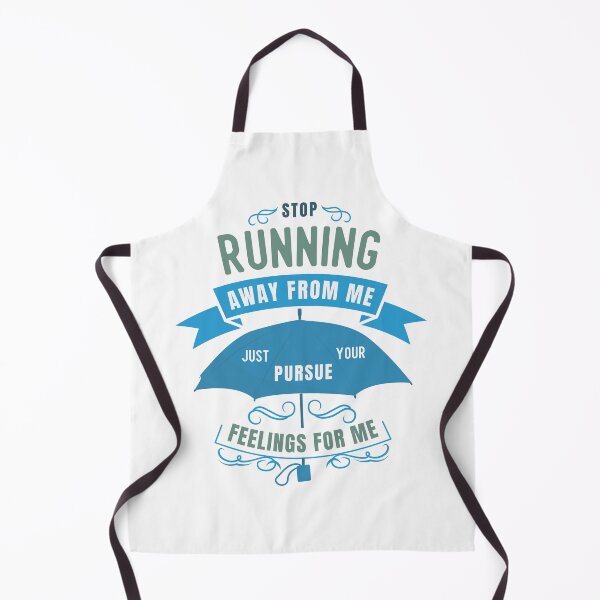 Artikelvorschau, Lovely runner entworfen und verkauft von YourChingu.