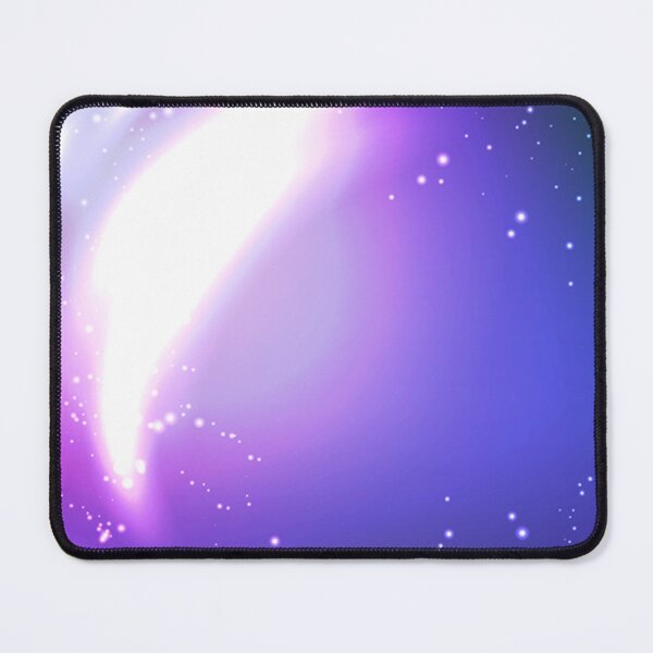 Item preview, Colorful lightbubble designed and sold by CreativeWorld96.